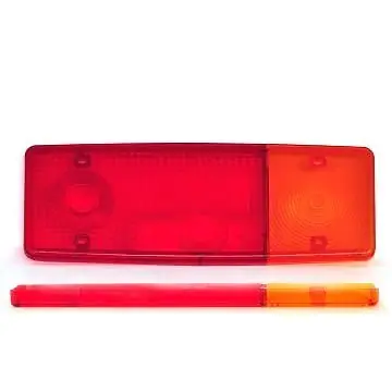 KLOSZ LAMPY ZESPOLONEJ WE549P WAŚ Promocja